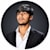 Deepak Kumar