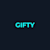 gifty t