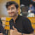 Hamza Shah