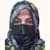 Faiza J