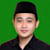 sukrendul