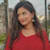 Maxine O