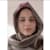 Tayyaba Afzal