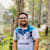 Shafayet