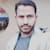 Waheed7767
