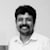 Aathithan