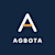 Agbota