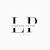 Lennard B