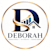 Deborah C