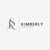 kimberly stepha
