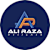 Ali Raza