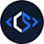 CodeSprint-py