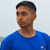 Snehendu Roy