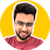 Yugal Mahajan