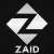 Zaid A