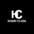 Harry clark