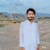 Junaid