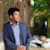 MR.LELLAPALLI