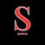 Syntia