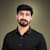 Sohail