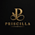 Priscilla