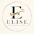 Elise