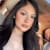 Mariam O
