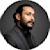 Bilal Siddiqui