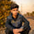Sayam asad