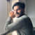 Adeel Bhatti