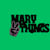 marythings