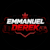 Emmanuel Derek