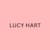 LUCY HART