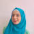 Amna Khalid
