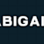 Abigail B