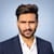 Bilal Maqsood