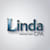Linda C