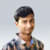 Sumon K