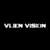 Vlienvision