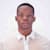 Kehinde A