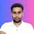 Aditya