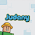Judanyy O