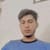 Muhammad Zahid