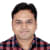 Sanjay I
