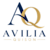 Avilia