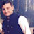 Shashank Sharma