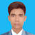 Md. Imran