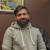 Hesham