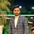 Kaif Maqsood