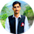 Abdul Subhan